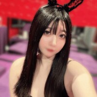 ミヅキ