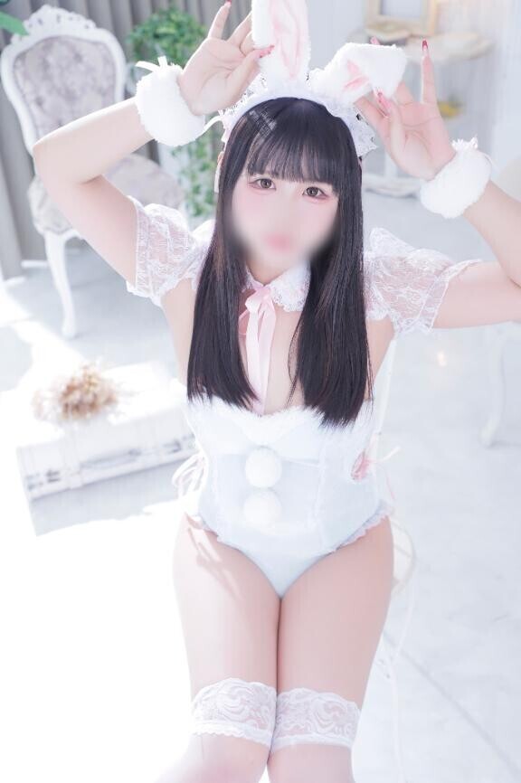 ??