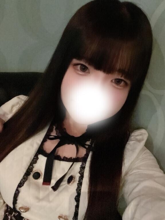 こんにちわん?