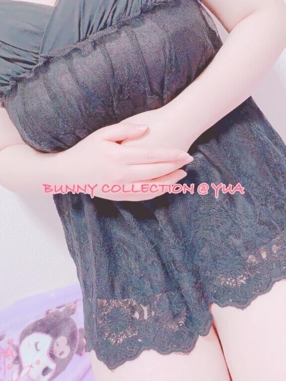 出勤 ????
