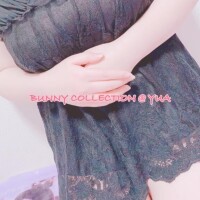 出勤 ????