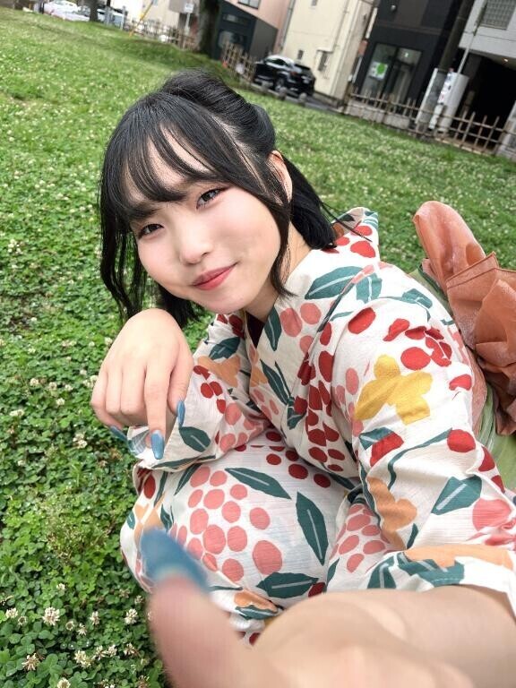 ?????×2(  ´?`  )