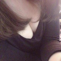 あした！
