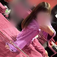 初めてのデビュー戦