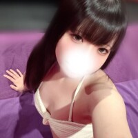 次回14時～??