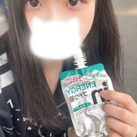 暑さでやられたラムネ???♀?