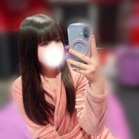 復活???????