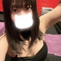 16時から?