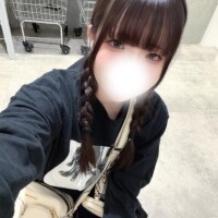 本指様DAY?