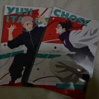 腰治ってきたよ～！