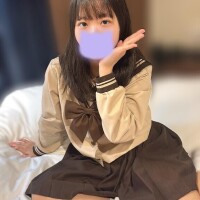 ありがとう??