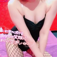 ?6月1日19時15分頃 Ｔ様?