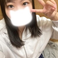 前髪を～切りすぎた?