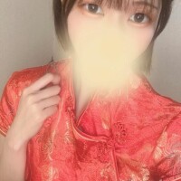 このあと8:00～?