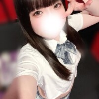 おはよう??