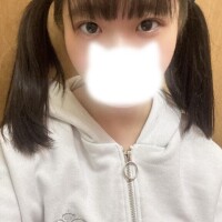 ツインテール⌒(´?-?`)⌒