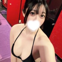 ?まってるよん(? ?? ?? ? ??) ? "