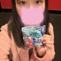 ラムネネタ擦りすぎ