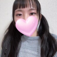 はじめまして！