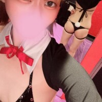 ??あす8:00～