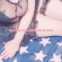 明日は…?