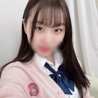 あの現象なに？？
