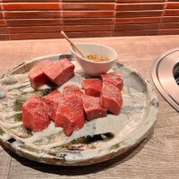 はつ