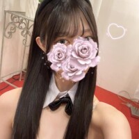 デビュー?