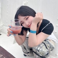 みたの？