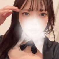 似合う？????♀?