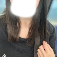 めんたいこちゃん