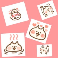 みらい