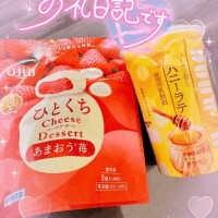 ほのか