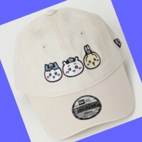 みらい