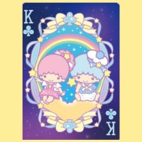 みらい