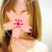 ひな