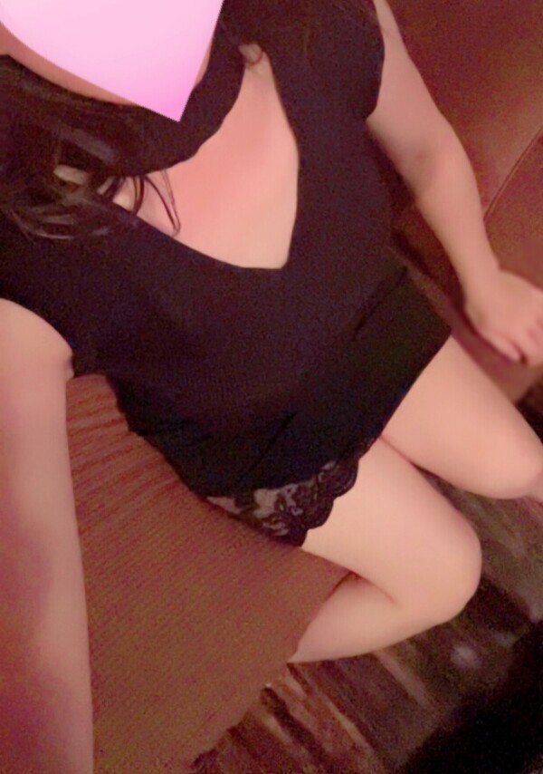 裸族でいちゃいちゃ♡