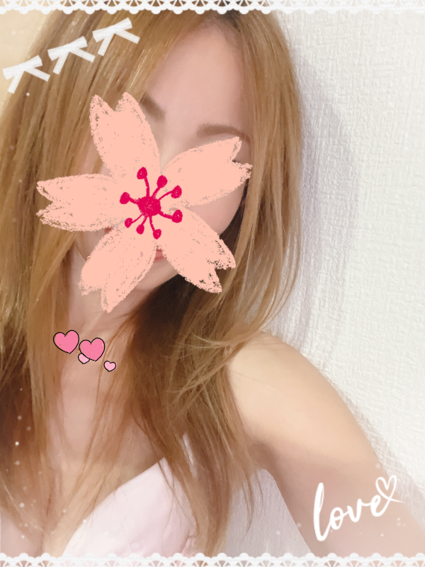 ありがとうございました