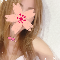 ひな