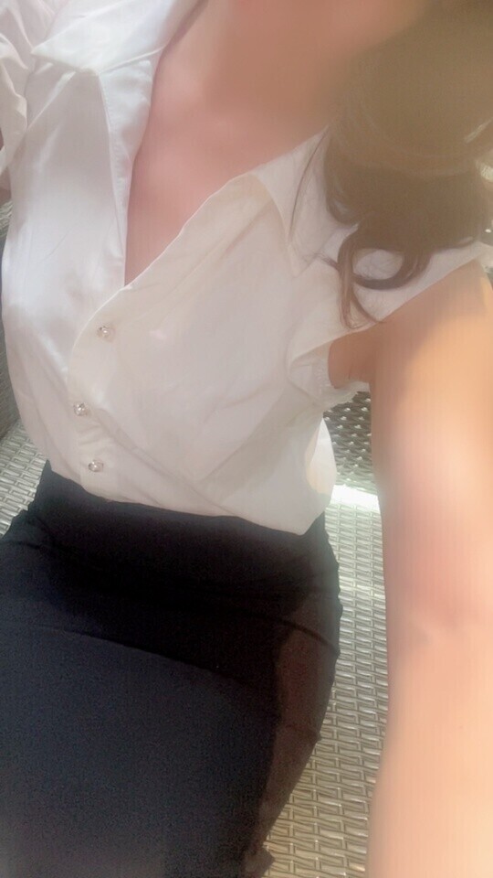 お待ちしております♡