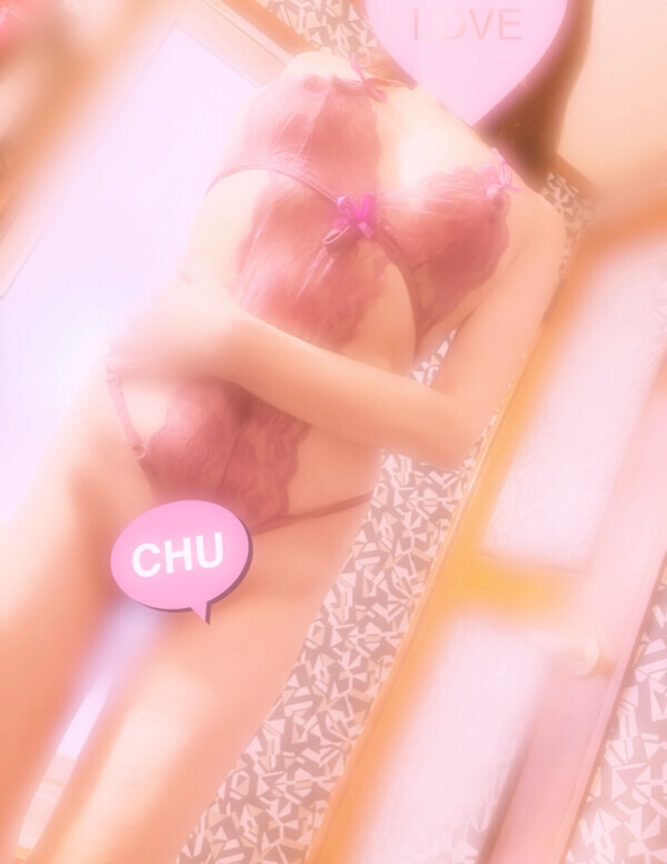 出勤🩵