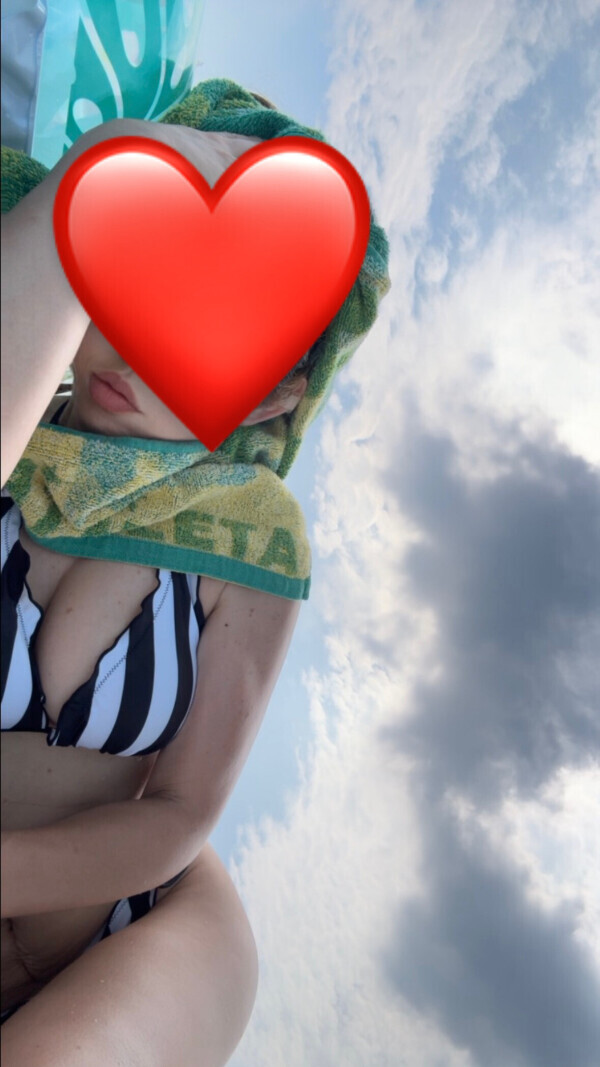 えっちな要素♡