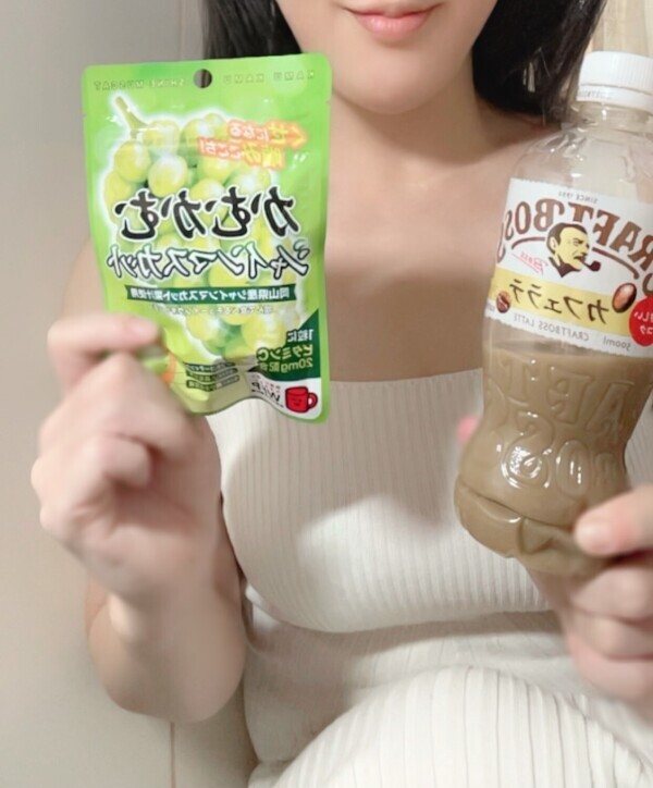 裸族さいこう♡