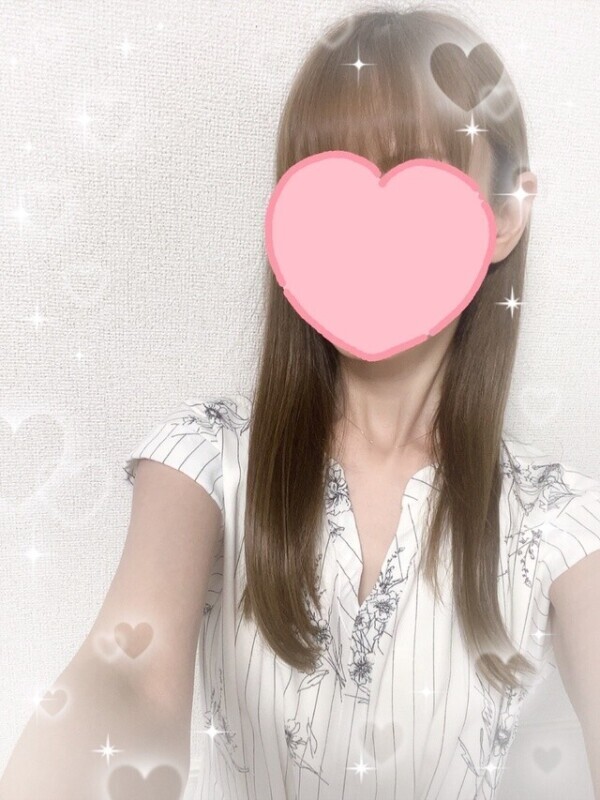 来週🍀.｡.:*
