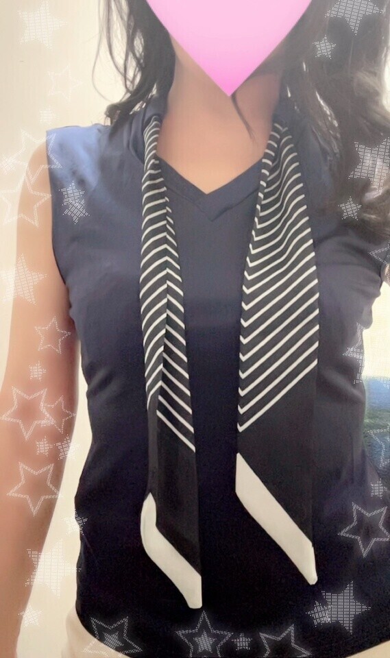 出勤変更してます♡