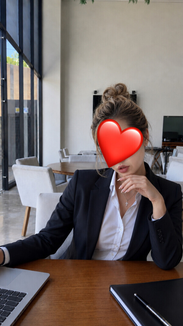 来週の出勤追加しましたのでご案内です🏢💻👩‍❤️‍💋‍👩