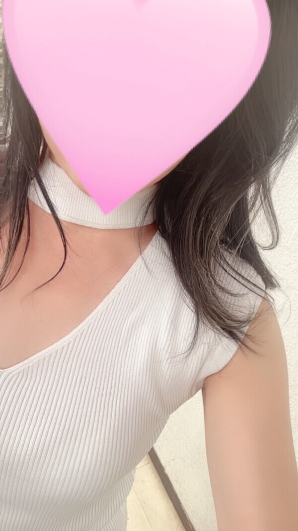 かちかちはやくたべたい♡