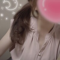 あみ
