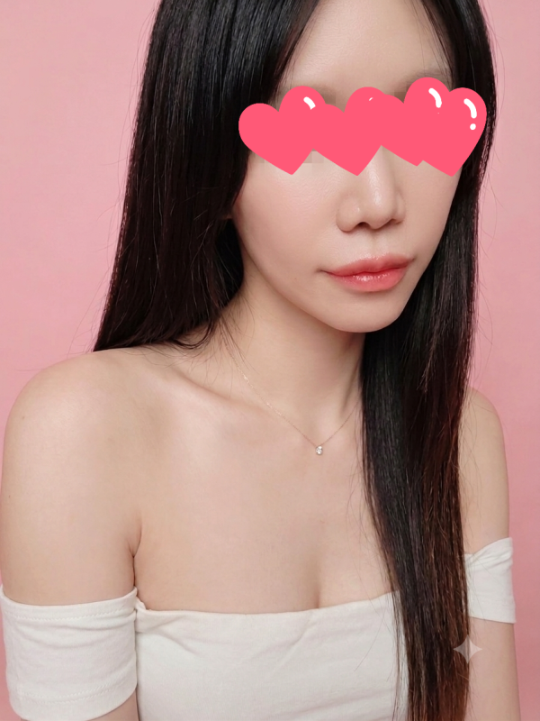 ❤久々出勤❤