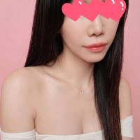 ゆあ